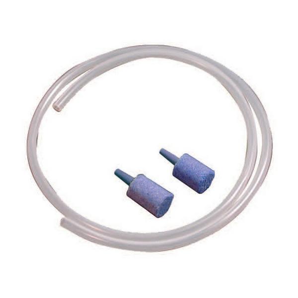 FRABILL Min-O-Life Accessory Pack