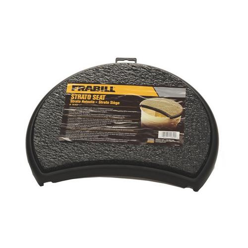 Frabill Strato Seat