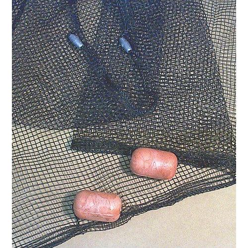 Frabill Minnow Seine Net - Primary Image