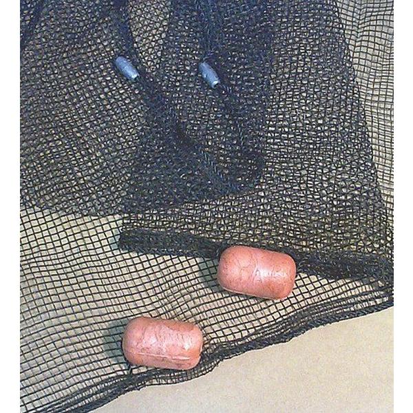 FRABILL Minnow Seine Net