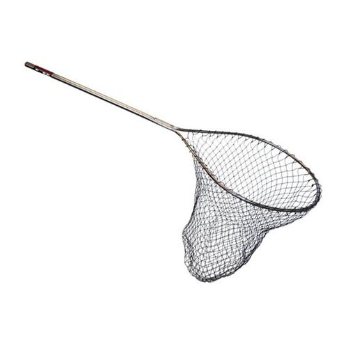 Frabill Sportsman 30" Fixed Landing Net - Primary Image