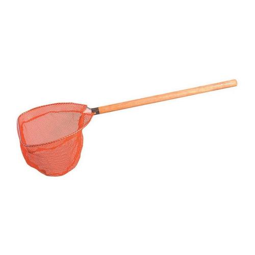 Frabill Baitwell Net - Primary Image