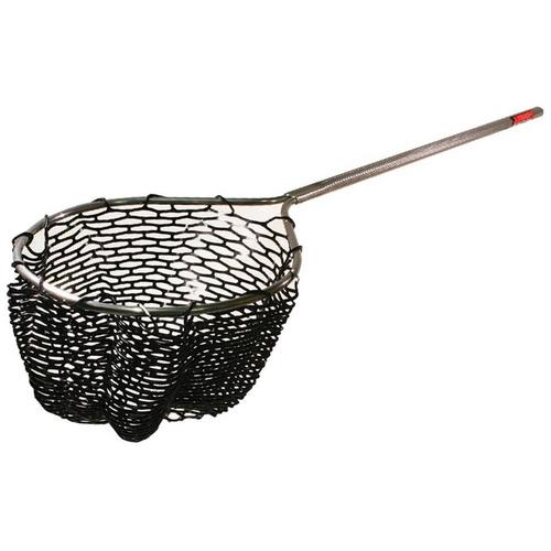 Frabill Sportsman Tangle-Free Rubber Landing Net - Primary Image