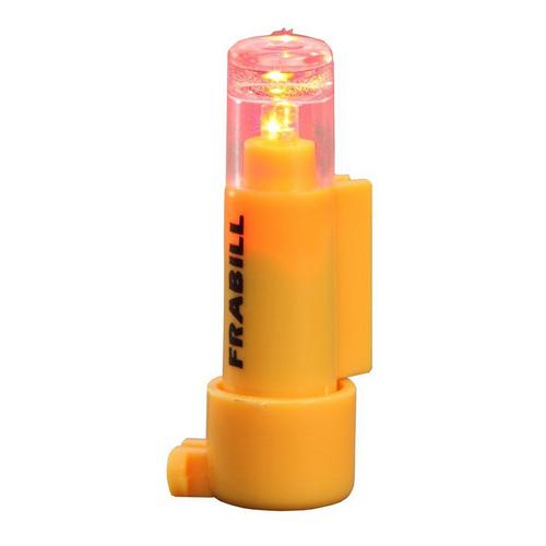 Frabill Lil Shiner Tip-Up Light - Primary Image