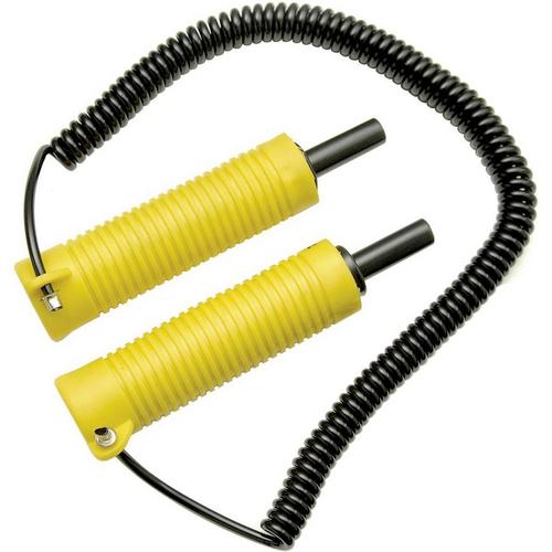 Frabill Ice Picks - Primary Image