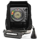 Humminbird Ice 55 Flasher 407040-1 Fish Finder - Thumbnail 2 of 2