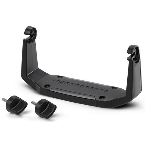 Humminbird Helix 7 Gimbal Mount - Primary Image