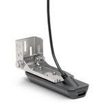 Humminbird Helix Mega DI+ Dual Spectrum CHIRP Transducer - Thumbnail 1 of 2