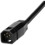 Humminbird Helix Mega DI+ Dual Spectrum CHIRP Transducer - Thumbnail 2 of 2