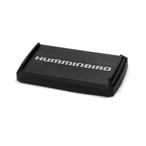 Humminbird UC H89 Unit Cover Helix 8/9 Models - Primary Image