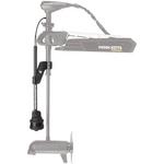 Humminbird Mega 360 Imaging Fortrex - Thumbnail 1 of 11