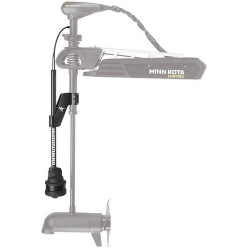 Humminbird Mega 360 Imaging Fortrex - Primary Image