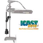 Humminbird Mega 360 Imaging Fortrex - Thumbnail 3 of 11