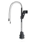 Humminbird Mega 360 Imaging Fortrex - Thumbnail 2 of 11