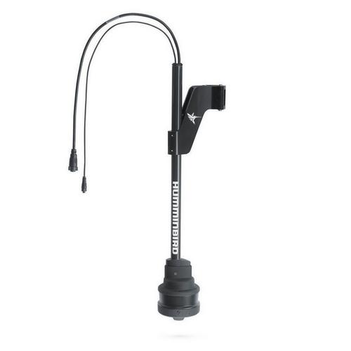 Humminbird Mega 360 Imaging Fortrex - Primary Image