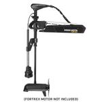 Humminbird Mega 360 Imaging Fortrex - Thumbnail 4 of 11