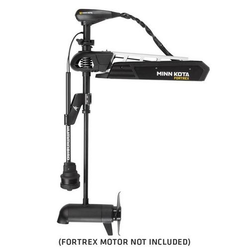 Humminbird Mega 360 Imaging Fortrex - Primary Image