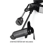 Humminbird Mega 360 Imaging Fortrex - Thumbnail 5 of 11