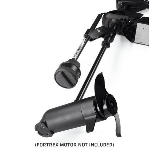 Humminbird Mega 360 Imaging Fortrex - Primary Image