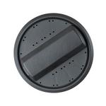 Humminbird Mega 360 Imaging Fortrex - Thumbnail 7 of 11