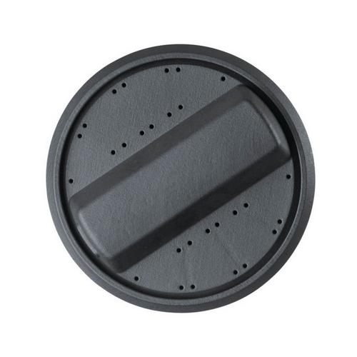 Humminbird Mega 360 Imaging Fortrex - Primary Image