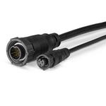 Humminbird Mega 360 Imaging Fortrex - Thumbnail 8 of 11