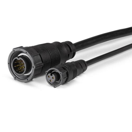 Humminbird Mega 360 Imaging Fortrex - Primary Image