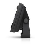 Humminbird Solix 12 MSI+ G3 Fish Finder with XM 14 HW MSI T Transducer - Thumbnail 3 of 5