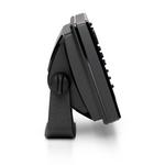 Humminbird Helix 9 CHIRP MEGA DI+ GPS G4N CHO - Thumbnail 3 of 5