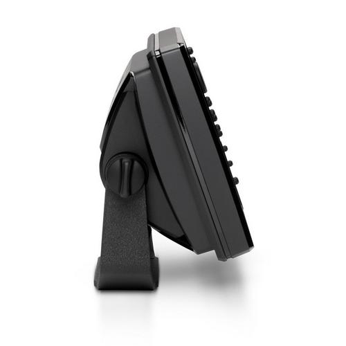 Humminbird Helix 9 CHIRP MEGA DI+ GPS G4N CHO - Primary Image