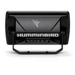 Humminbird Helix 9 CHIRP MEGA DI+ GPS G4N CHO - Thumbnail 4 of 5