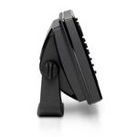 Humminbird Helix 9 MDI+ GPS G4N Fish Finder with XM 9 HW MDI T Transducer - Thumbnail 3 of 5