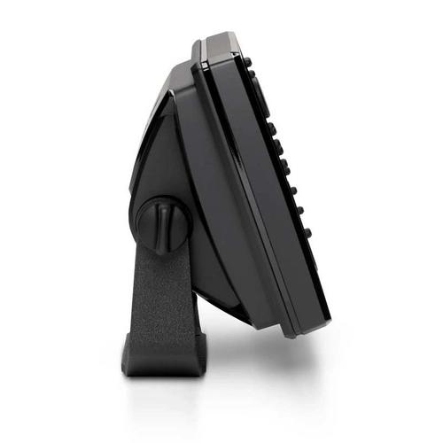 Humminbird Helix 9 MDI+ GPS G4N Fish Finder with XM 9 HW MDI T Transducer - Primary Image