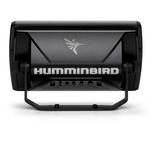 Humminbird Helix 9 MDI+ GPS G4N Fish Finder with XM 9 HW MDI T Transducer - Thumbnail 4 of 5