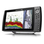Humminbird Helix 12 CHIRP MEGA SI+ GPS G4N - Thumbnail 2 of 6