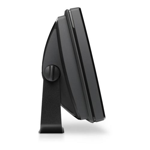 Humminbird Helix 12 CHIRP MEGA SI+ GPS G4N - Primary Image