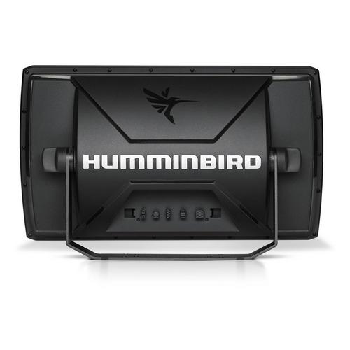 Humminbird Helix 12 CHIRP MEGA SI+ GPS G4N - Primary Image