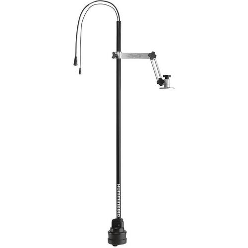 Humminbird MEGA 360 Imaging Universal Transducer - Primary Image