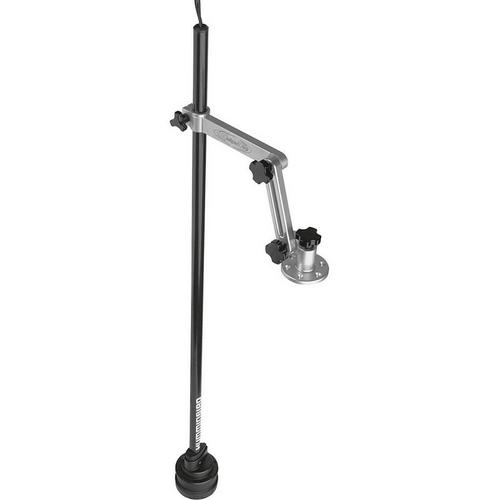 Humminbird MEGA 360 Imaging Universal Transducer - Primary Image