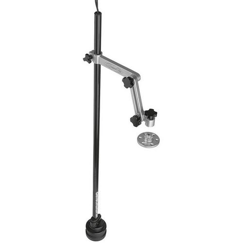 Humminbird MEGA 360 Imaging Universal Transducer - Primary Image