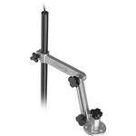 Humminbird MEGA 360 Imaging Universal Transducer - Thumbnail 4 of 5