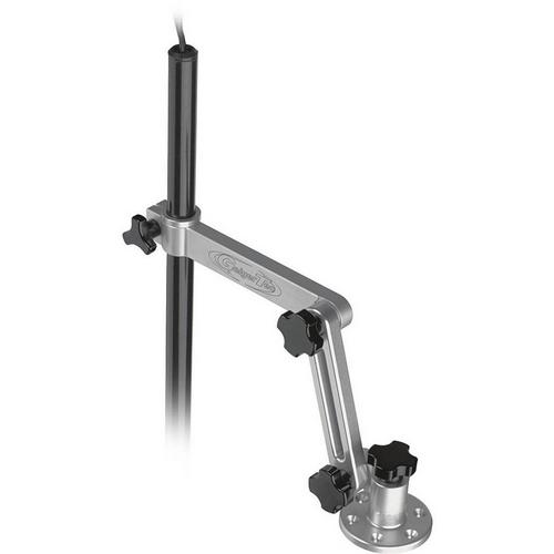 Humminbird MEGA 360 Imaging Universal Transducer - Primary Image