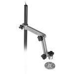 Humminbird MEGA 360 Imaging Universal Transducer - Thumbnail 5 of 5