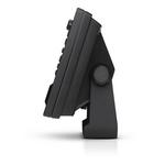 Humminbird Solix 12 MSI+ G3 Fish Finder -CHO - Thumbnail 3 of 4