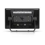 Humminbird Solix 12 MSI+ G3 Fish Finder -CHO - Thumbnail 4 of 4