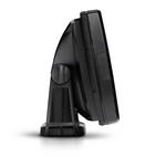 Humminbird Helix 7 MDI GPS G4 Fish Finder with XNT 9 HW MDI 75 T Transducer - Thumbnail 4 of 4