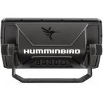 Humminbird Helix 7 CHIRP GPS G4N - Thumbnail 3 of 8