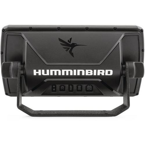 Humminbird Helix 7 CHIRP GPS G4N - Primary Image