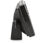 Humminbird Helix 7 CHIRP GPS G4N - Thumbnail 4 of 8