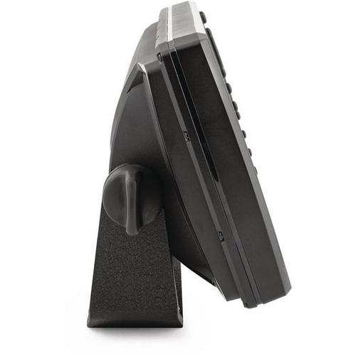 Humminbird Helix 7 CHIRP GPS G4N - Primary Image